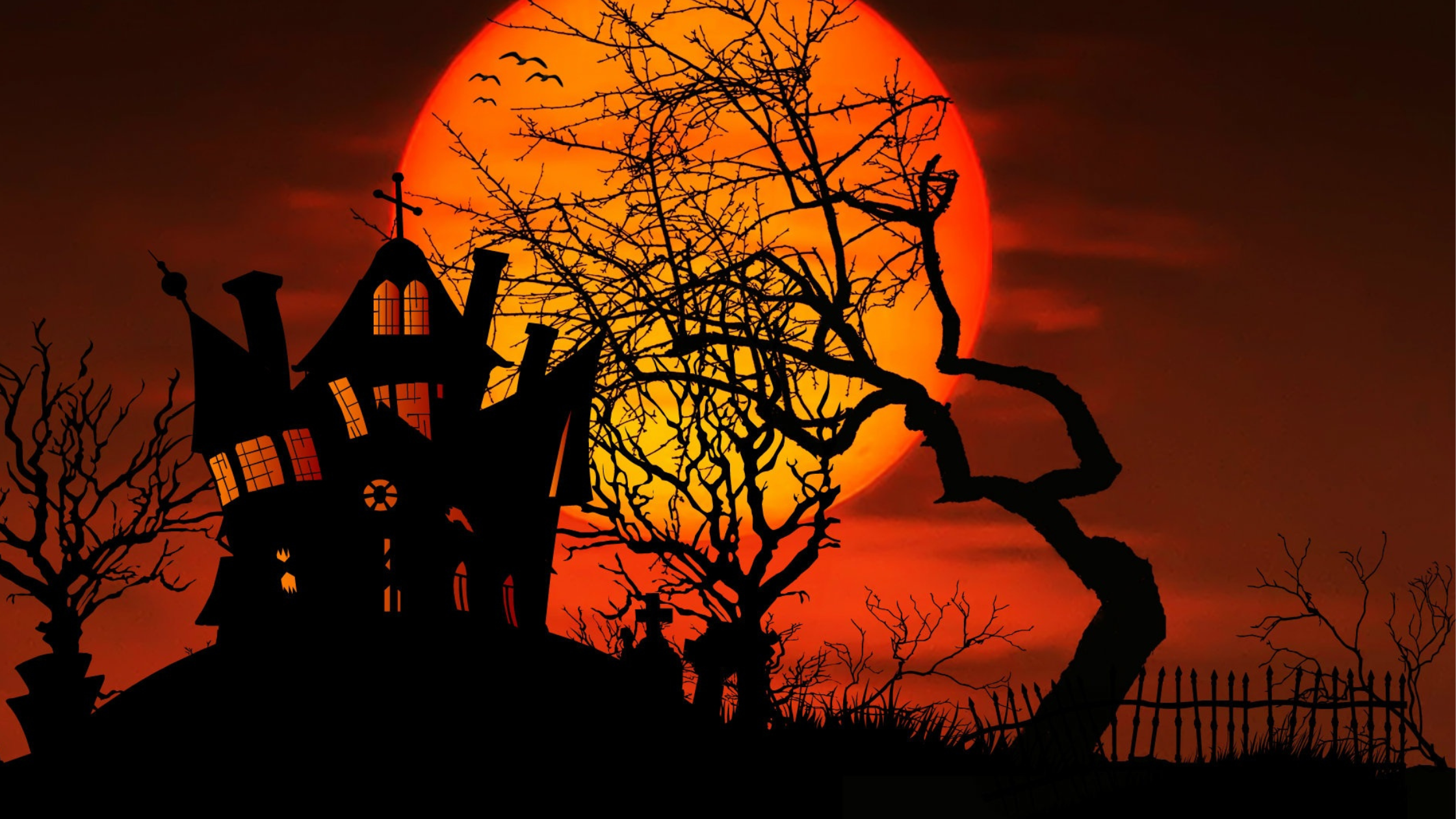 Forgotten Coast, Coastal Living, Florida, Gulf County, Halloween 2025, Wewahitchka, Port St Joe, Mexico Beach, Things to do, Events